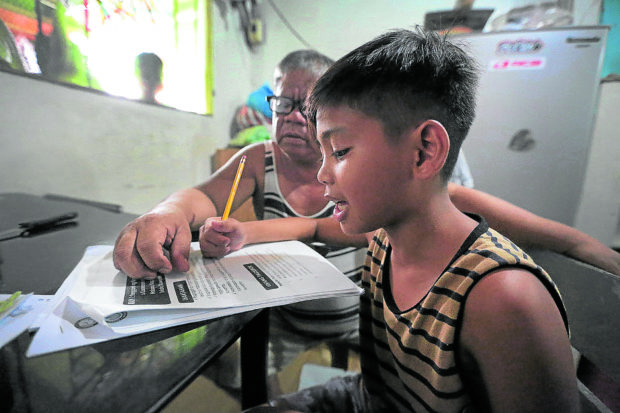 'Basic necessity': Law eyed to give each learner laptop, internet access
