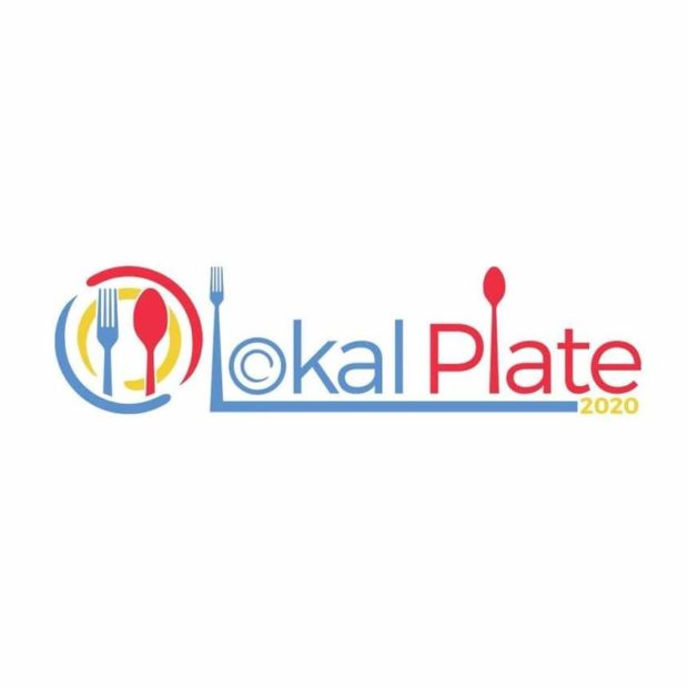 SEC advises public not to invest in Lokal Plate