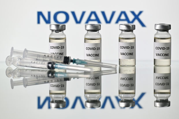 Novavax Covid vaccine highly effective, but not against S.Africa variant