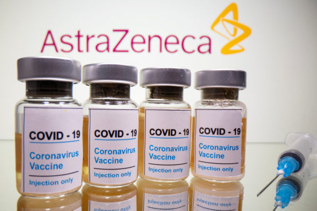 The Philippines is set to join other nations across the world in launching a mass vaccination of citizens in the face of a continuing pandemic and emergence of new variants of SARS-CoV-2, the coronavirus that causes the potentially deadly respiratory illness COVID-19.