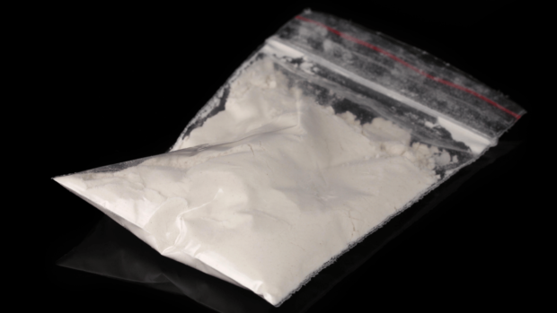 dangerous drugs shabu drug rizal cavite shabu