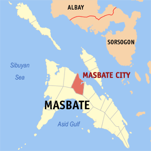 https://newsinfo.inquirer.net/1613896/village-councilor-dead-in-masbate-shooting