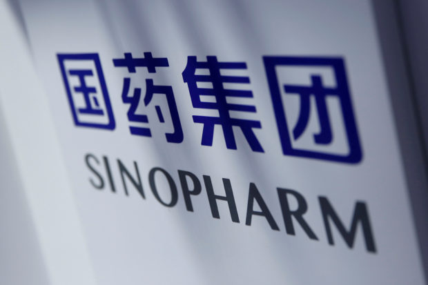 China's Sinopharm Covid-19 vaccine safe for children, teens – state media