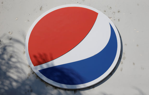 PepsiCo suspends all political contributions following Capitol violence