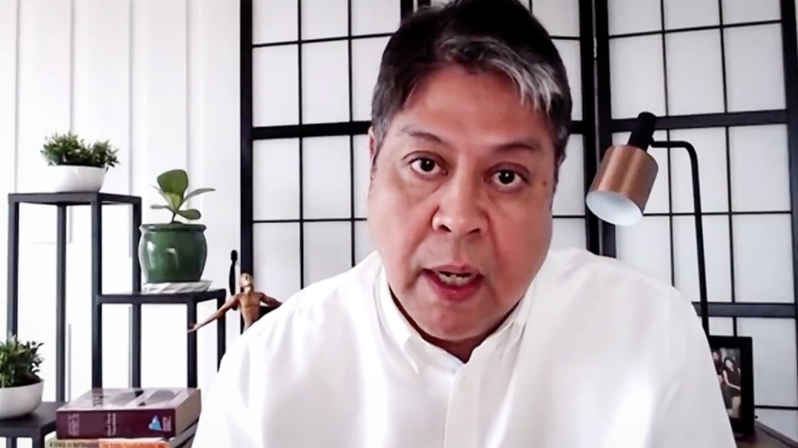 Kiko Pangilinan Chosen By Various Groups To Be Robredos Vice President Inquirer News 3449