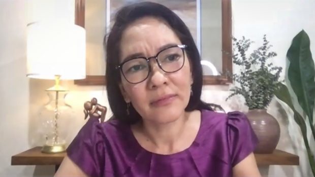 Hontiveros hits alleged PNP practice of using prisoners in drug operations; urges probe