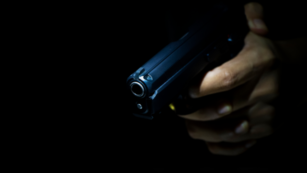 4 die, 6 hurt in gun attacks in Cotabato City, Maguindanao