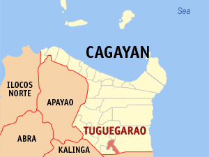 10-day ECQ eyed in Tuguegarao City to check swelling COVID-19 cases ...