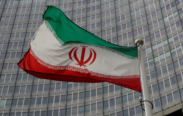 Iran will scale back its nuclear commitments if 2015 obligations not revived