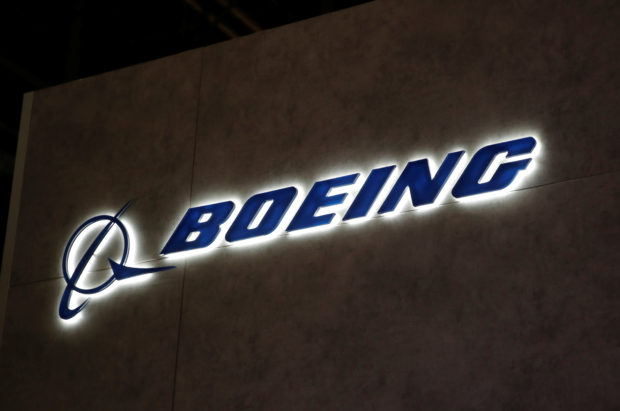 Boeing 777 makes emergency landing in Moscow after engine sensor problem