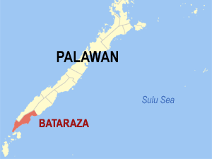 A glowing, falling object spotted by netizens in different Palawan towns is more likely to be a meteoroid rather than rocket debris, the Philippine Space Agency (PhilSA) said on Monday.