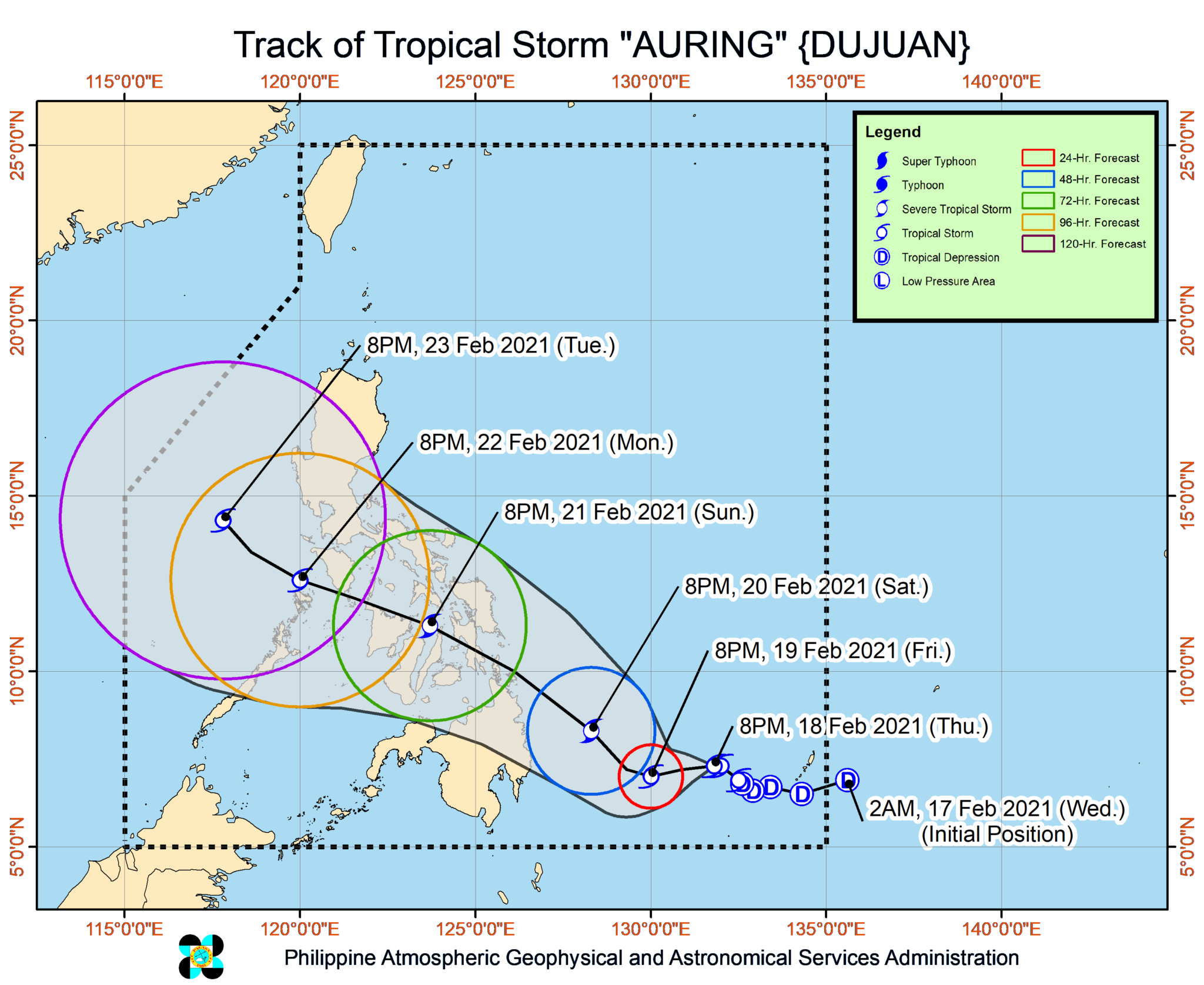 signal-no-1-up-in-some-davao-region-towns-as-auring-intensifies-stays