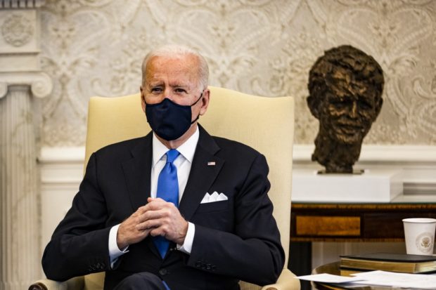 Biden