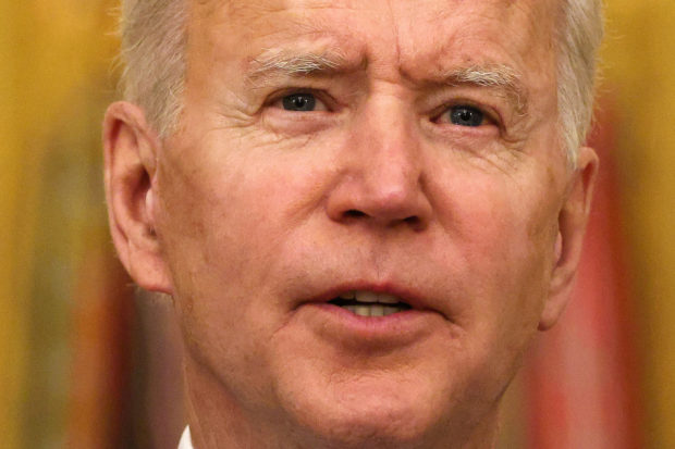 Biden to speak 'soon' on Afghanistan – aide