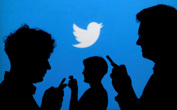 Twitter asks: when should we cut off rule-breaking world leaders?