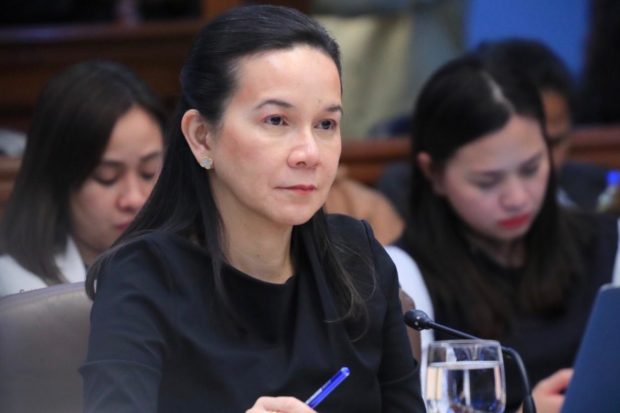 Poe: Q2 GDP growth ‘nothing to brag about‘, gov't must spend more on health sector