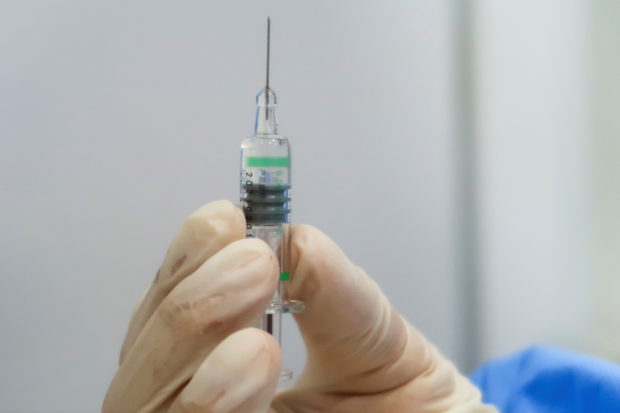 Egypt to purchase 20 million doses of Sinopharm vaccine