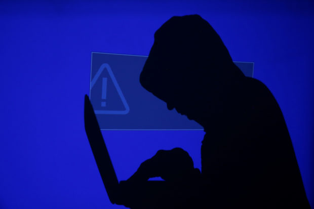 Senate probe sought on social media hacking cases