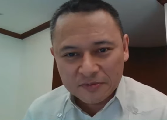 Angara: PH must overcome brain drain to achieve ‘economic complexity ...