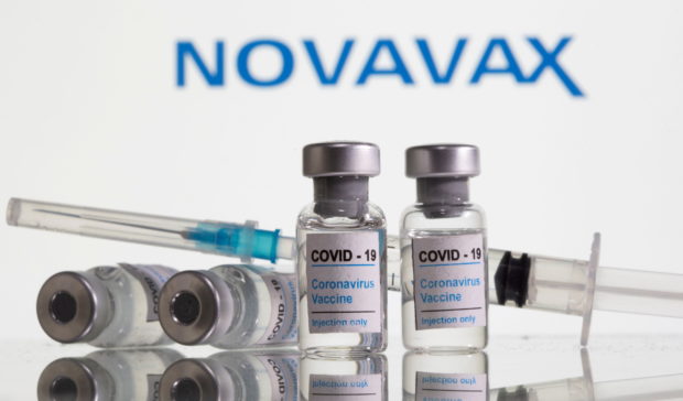 Novavax to start shipping COVID-19 vaccines to COVAX program in Q3