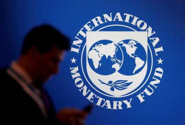 IMF unveils plans to include climate, digital tech into economic assessments
