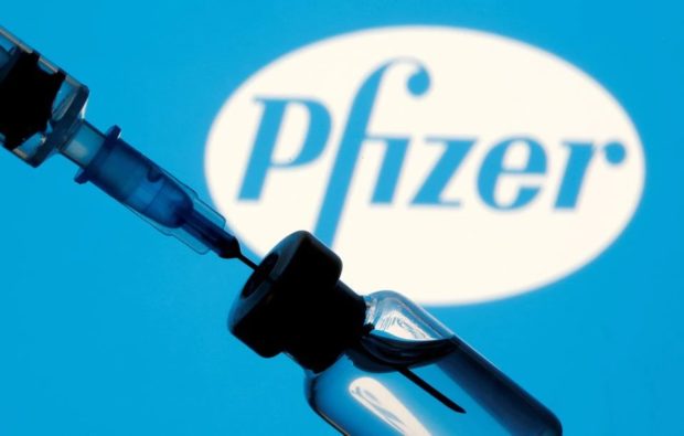 Pfizer shot gets US drug regulator nod for 12-15 year olds as India outbreak rages