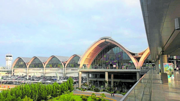 The-Mactan-Cebu-International-Airport-5292021