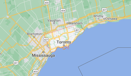 One dead, four taken to hospital after shooting near Toronto | Inquirer ...