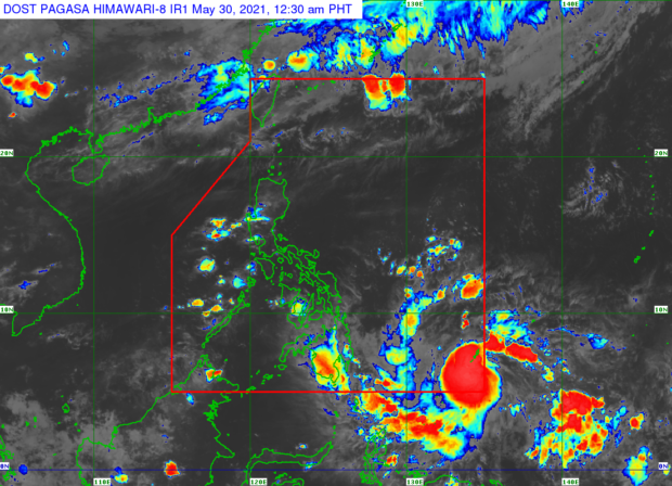 pagasa-satpic-53021