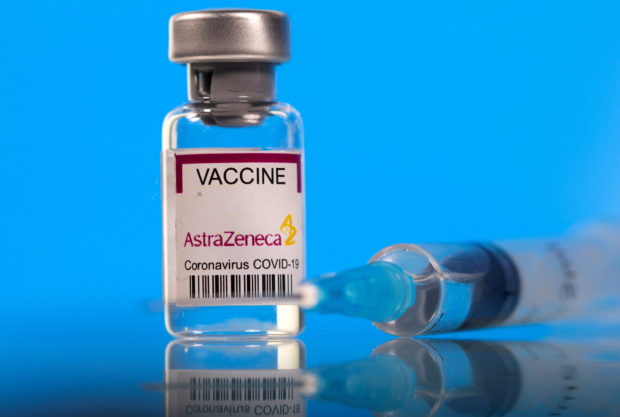 Japan plans to donate 1.2 million AstraZeneca COVID-19 vaccines to Taiwan – NHK