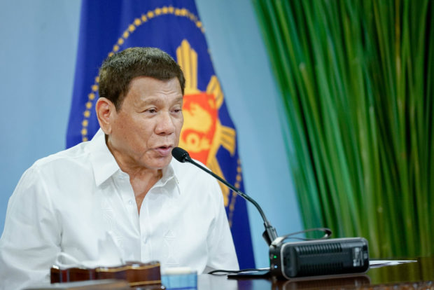 Duterte assures assistance to soldiers died and injured during C-130 plane crash