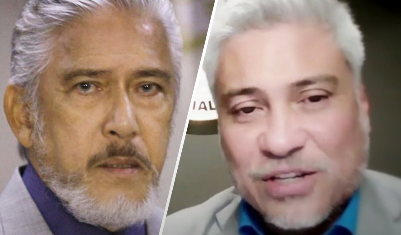 Senate leaders: No ‘last-minute insertions’ in 2026 national budget