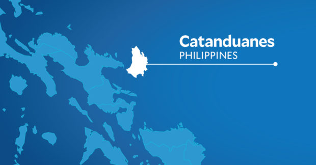 5 fishers survived, 10 others still missing in Catanduanes sea mishaps