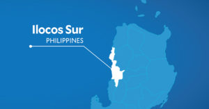 Map Ilocos Sur 300x157 