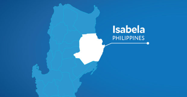 Robbers attack 2 gasoline stations in Isabela