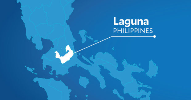 Laguna hospital’s outpatient dep't closed as COVID-19 hits staff
