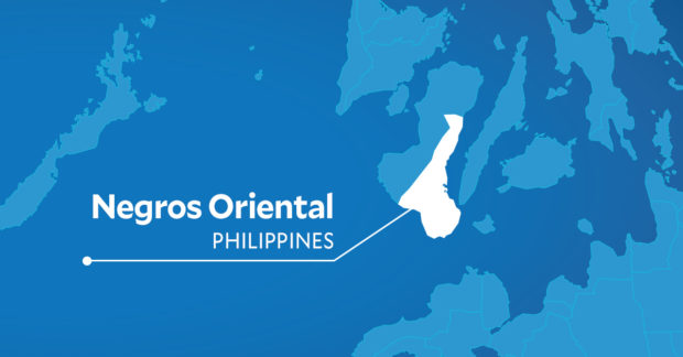 March 16 is a holiday in Negros Oriental to let residents take part in the funeral of assassinated governor Roel Degamo.