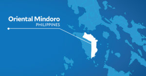 Solon refiles bill to convert Oriental Mindoro hospital into regional ...