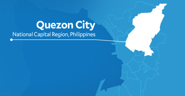 qc quezon city buy bust