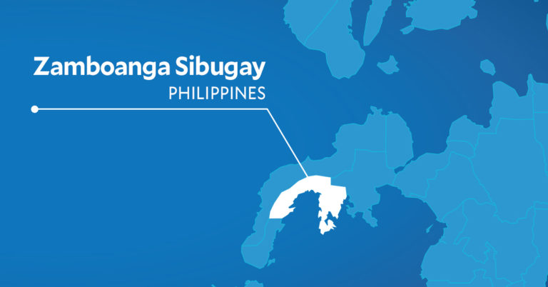 Map Zamboanga Sibugay 768x402 