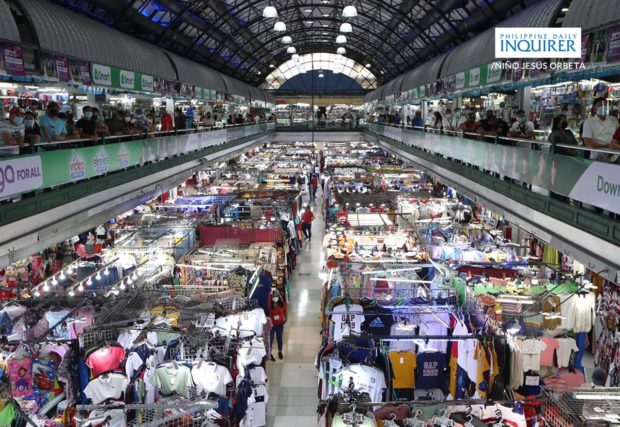 Cracking down on counterfeit: Over 100 sacks of fake Louis Vuitton goods  seized at Greenhills Shopping Center - Bilyonaryo Business News