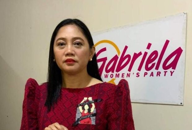 Consumers will suffer under the move of the Department of Trade and Industry (DTI) to authorize downsizing, or reduction in product quantities to adjust for inflation, the Gabriela party-list said on Thursday.