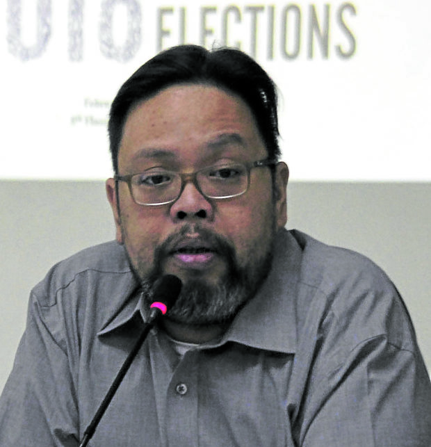 Comelec ‘remains confident’ of ‘sizeable’ voter turnout amid COVID-19 fears
