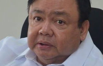 Iloilo City mayor to focus on healthcare, market improvement