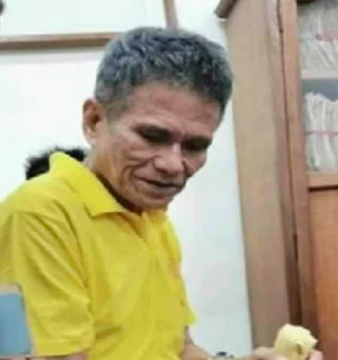 The death of a 67-year-old political prisoner, who succumbed to stomach cancer, shows the alleged double standards of the country’s justice system, rights group Karapatan claimed on Friday.