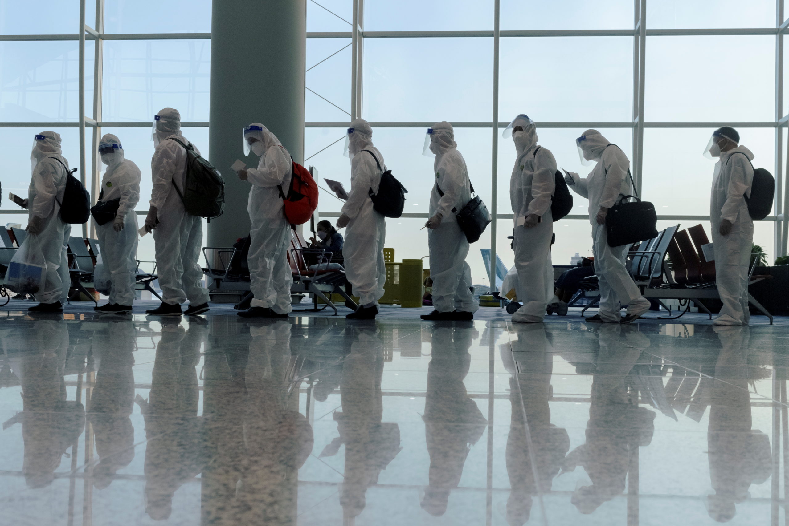 China reports spike in new coronavirus cases on border with Myanmar ...