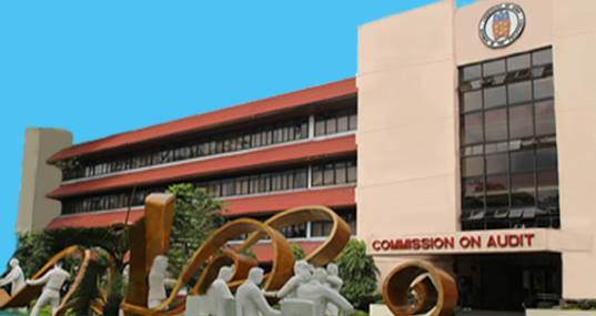 Manila’s 2014 deal with dialysis center costly for city - COA
