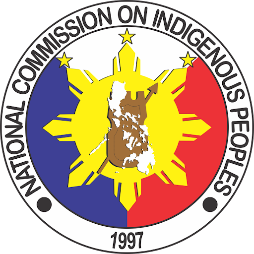 ncip-expenses-for-ntf-elcac-flagged-inquirer-news