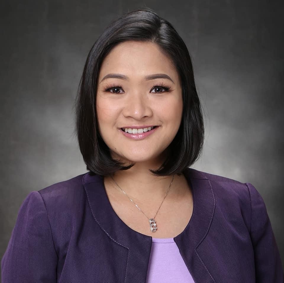 UdM board unanimously elects Dr. Felma CarlosTria as new university