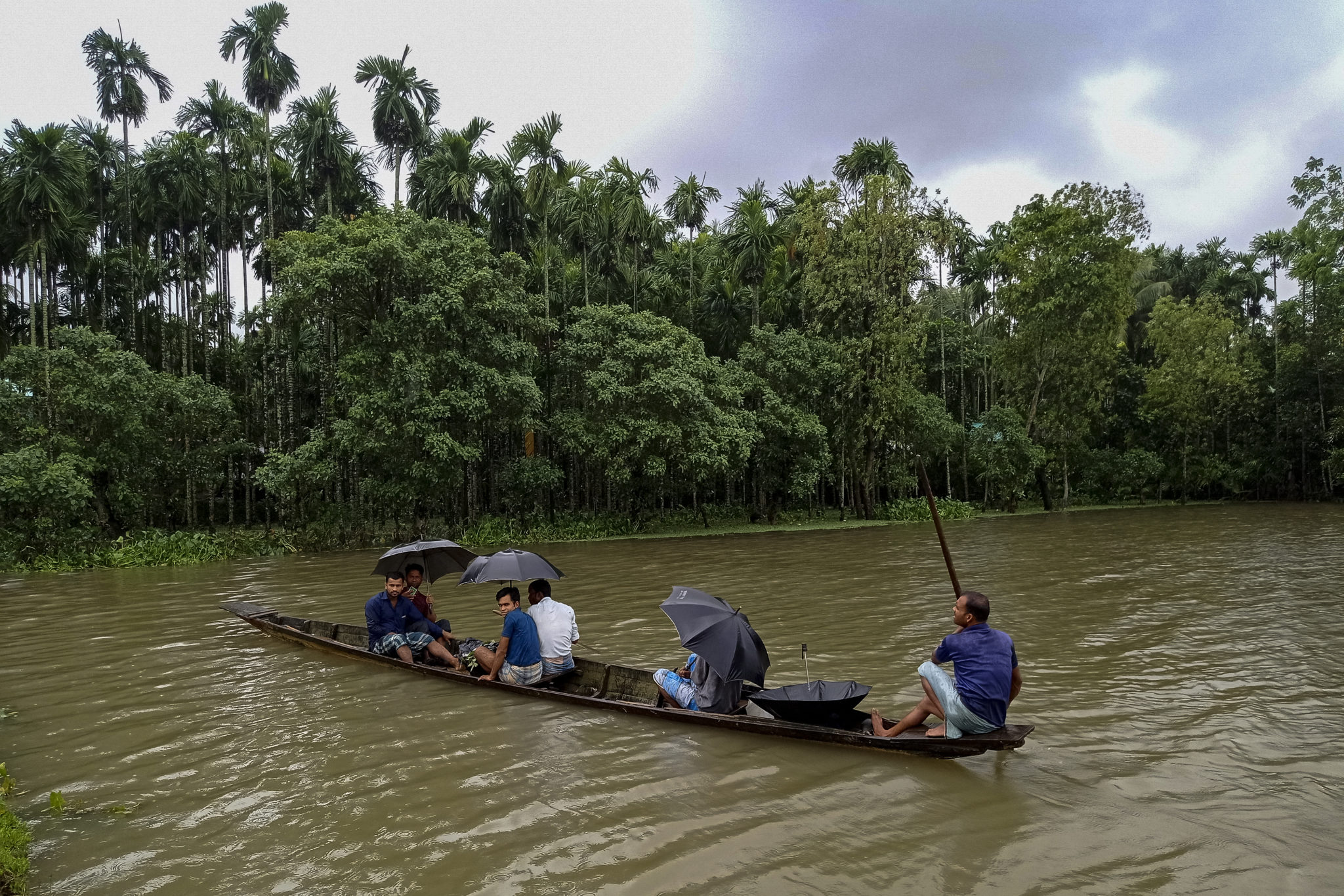 Регион бангладеш. Bangladesh flooding.